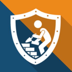 Level 1 Health and Safety in a Construction Environment Course + Accredited Exam Bundle