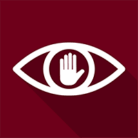 Dignity and Privacy