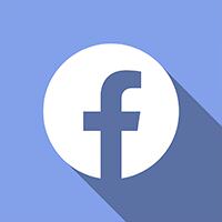 Facebook for Business