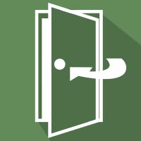 Fire Doors