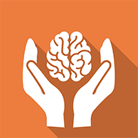 Mental Capacity Act and Deprivation of Liberty Safeguards (MCA and DOLS)