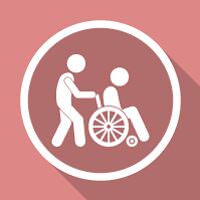 Moving and Handling People