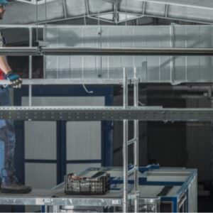 HVAC- TR19 AIR – Air Hygiene Operative & Air Hygiene Technician combined course. BESA approved AHO & AHT course – 4 Day short Course